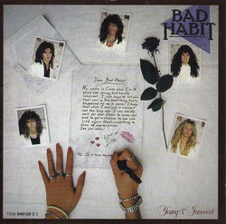 Bad Habit/オートノミー メロハー 20220807160623148.jpg
