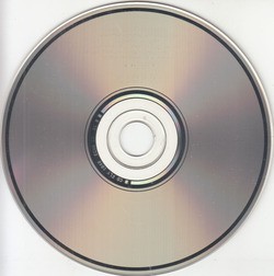 X-HERO-s/t イタリア正統派メタル入手困難