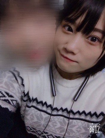 文春砲】NMB48“次世代センター”城恵理子と熱愛の大学生を直撃「仕事の