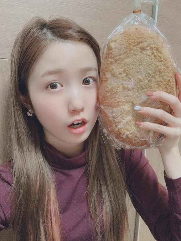 山田奈美人形結髪 お好みの日本髪お造りします！ - TORA0810'S GALLERY | minne byGMO