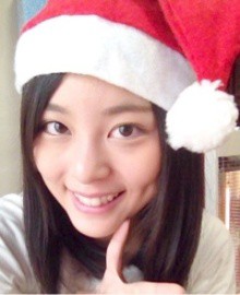 NMB48 4期生、杉野莉沙、廣瀬聖七、3期生、久田莉子が卒業 : AKB48