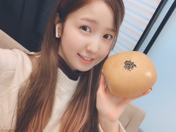 山田奈美人形結髪 お好みの日本髪お造りします！ - TORA0810'S GALLERY | minne byGMO