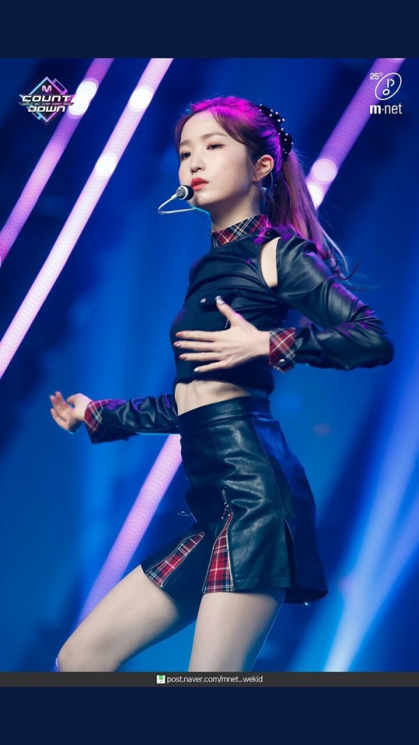 山田奈美人形結髪 お好みの日本髪お造りします！ - TORA0810'S GALLERY | minne byGMO