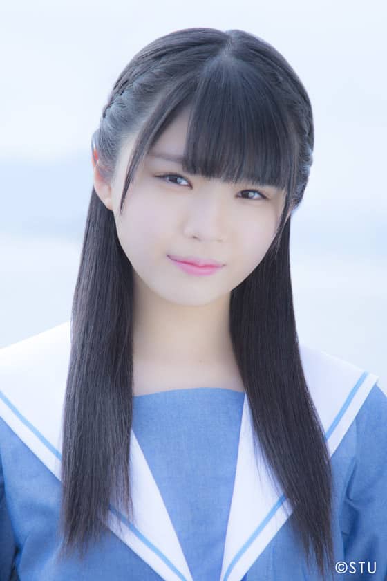 ニアジョイ2ndシングルスペシャルプレゼント 当選チェキ市原愛弓 ≒JOY ニアジョイ 市原愛弓 初恋シンデレラ 歌唱衣装 生写真ヨリ