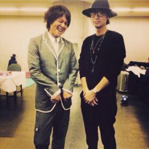 大倉のインスタが流出した模様 Youジャニーズまとめちゃいなよ