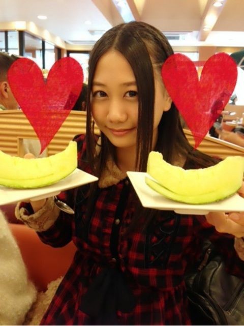 古畑奈和 11月17日 私服 Akb48ファッションまとめ