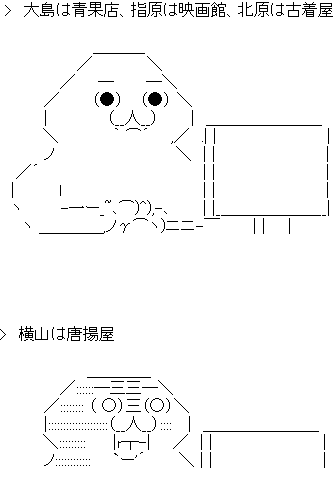 ajhmwycmkp4m ajhmwycmkp4m