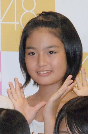 画像 Akb48 ドラフト候補生詳細なプロフィールと顔写真 目標とするメンバー 解説etc ぱるる応援ブログ