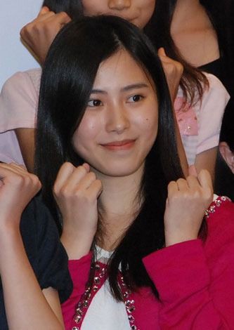 画像 Akb48 ドラフト候補生詳細なプロフィールと顔写真 目標とするメンバー 解説etc ぱるる応援ブログ
