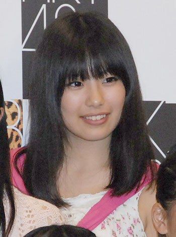 画像 Akb48 ドラフト候補生詳細なプロフィールと顔写真 目標とするメンバー 解説etc ぱるる応援ブログ