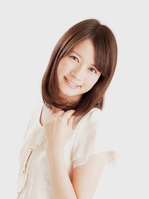 ミス慶応13は文学部3年 宇内梨沙さんに決定 本人も希望で女子アナ確定か 宇内梨沙さん 郡司恭子アナキャプ画像有り Akb48まとめ Plus