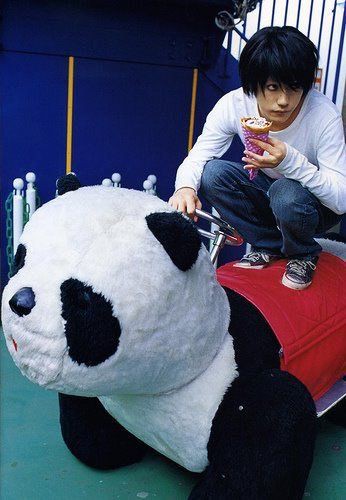 街で見かけた芸能人 芸能情報フラッシュ