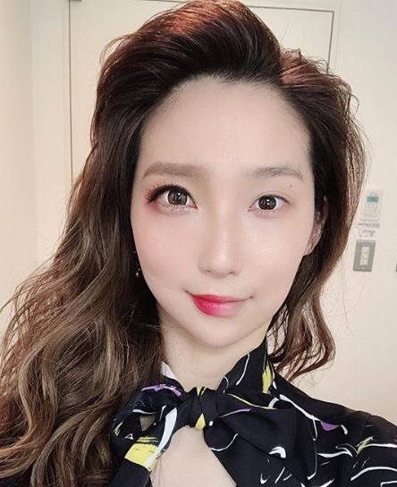 スッピン 絶対キレイだろうなって思う有名人は 芸能情報フラッシュ