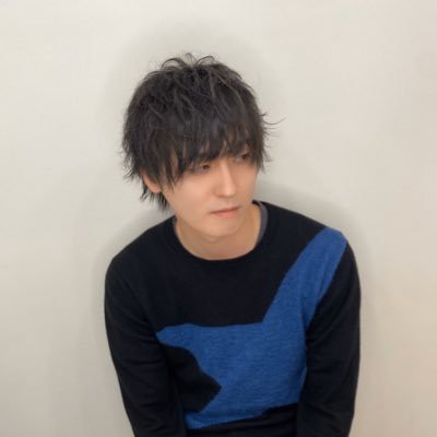 人気youtuber フィッシャーズ ぺけたん 当面活動休止 ファンと不適切な関係 芸能情報フラッシュ