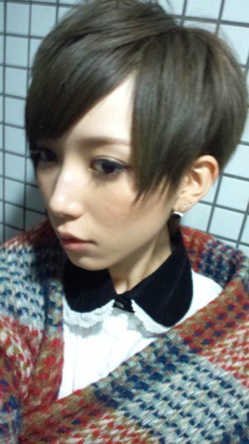 Akb13期生 光宗薫 18 が逸材すぎるｗｗｗｗｗｗｗｗ Akb48 Best News