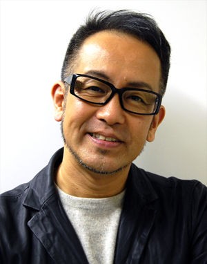 Akb48 お遊戯レベルの演劇部が宮本亜門演出のミュージカルに Akb48 Best News