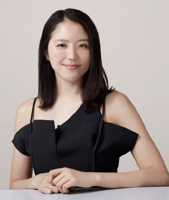 長澤まさみ 30代人気女優ランキング4位 美女ライブラリー