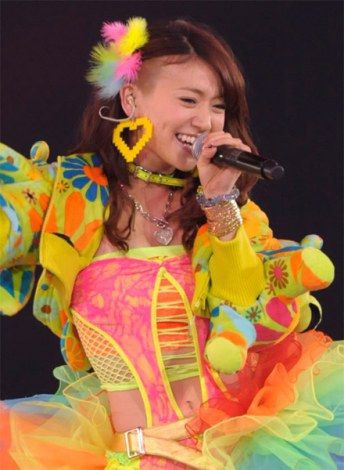大島優子が刈り上げ大胆イメチェン 画像あり Akb48まとめmiki