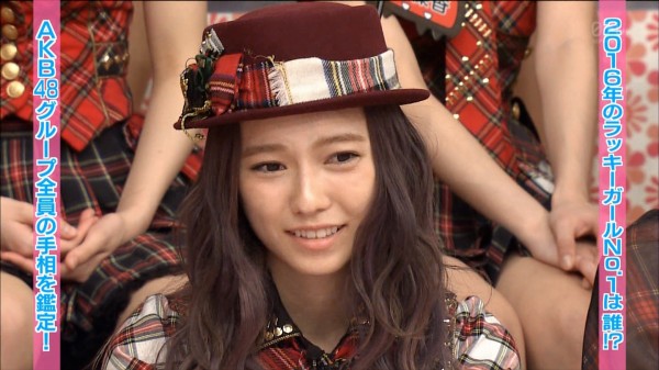 Akbingo ラッキーガールランキング16 谷真理佳の汚部屋を松村香織がリポート 1 12キャプまとめ Ske48まとめろぐっ Akbingo ラッキーガールランキング16 谷真理佳の汚部屋を松村香織がリポート 1 12キャプまとめ Ske48まとめろぐっ