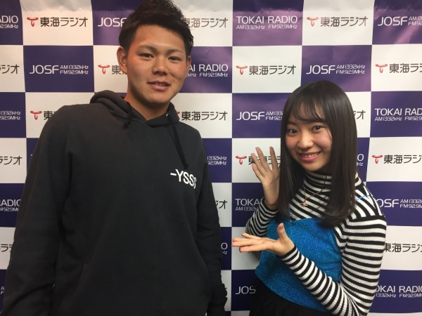 確認だけど日高優月って可愛いよな Ske48まとめろぐっ