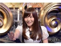 Ske48大場美奈 有吉反省会 で乃木坂46の西野七瀬を愛しすぎていることを反省 Ske48まとめろぐっ