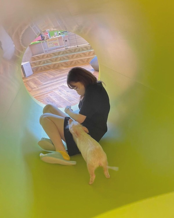 【SKE48】江籠裕奈応援スレ★59【e(・G・)o】 YouTube動画>1本 ->画像>294枚 