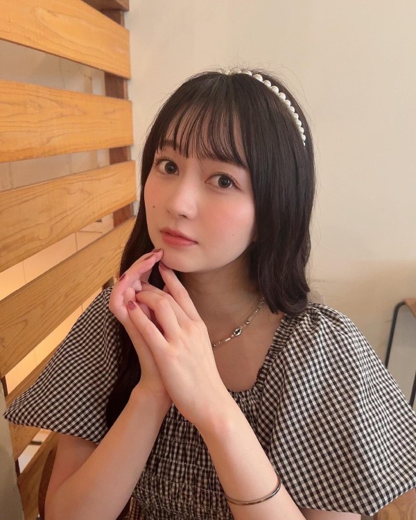 【SKE48】江籠裕奈応援スレ★59【e(・G・)o】 YouTube動画>1本 ->画像>294枚 