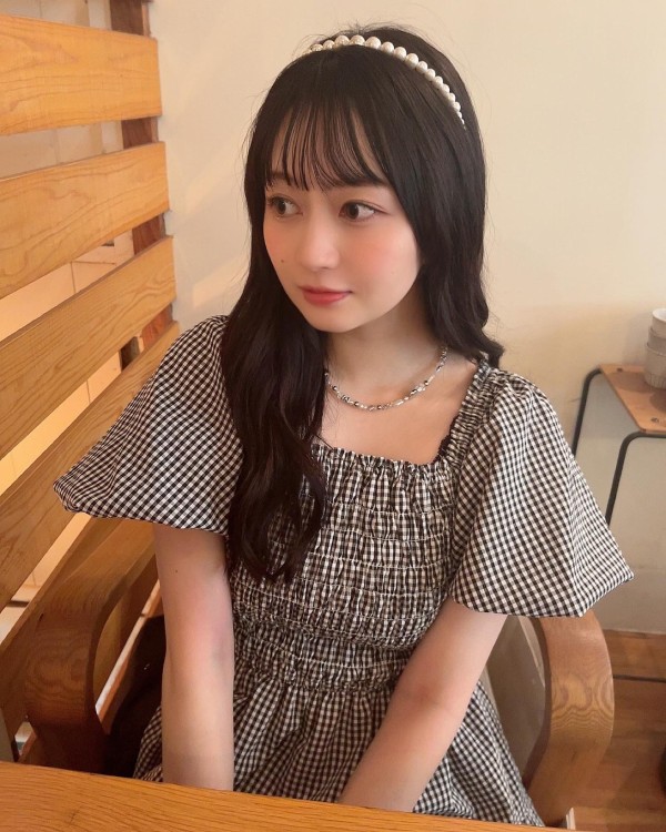 【SKE48】江籠裕奈応援スレ★59【e(・G・)o】 YouTube動画>1本 ->画像>294枚 