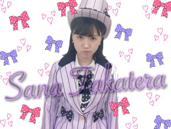 K 1 愛鷹亮が元akb48の佐藤すみれさんとの結婚を発表 夏に第一子も ゴング格闘技