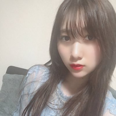 一色嶺奈がツイッター インスタグラムをスタート テレライブ始めるので久しぶりにtwitter再開してみました Ske48まとめろぐっ