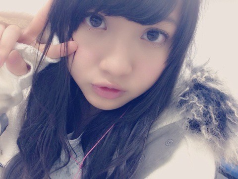 Ske48木崎ゆりあが可愛すぎる件 Ske48まとめろぐっ