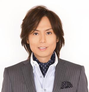 つんく 喉頭がん再発も再手術成功と現在の病状報告 嫁の出光加奈子画像 本名あり 2ch 原因はタバコ 喉の酷使 アルコール 遺伝 転移 末期か と心配の声 まとめの曲がり角