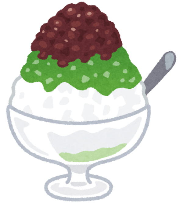 画像 漫画家 今はこの漫画のコマを理解できない人が増えたらしい ぶろにゅー