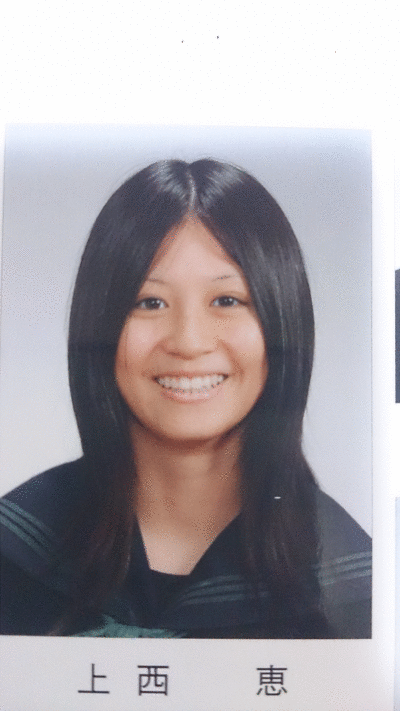 橋本環奈の卒アルが流出 なんと も まとめックス