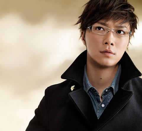 壮絶過去 成宮寛貴の生い立ちと家族 母 弟 が悲惨すぎる フライデーはこんな人を追い込んだのかよ 画像あり ちょっぴりエッチな大人のブログ