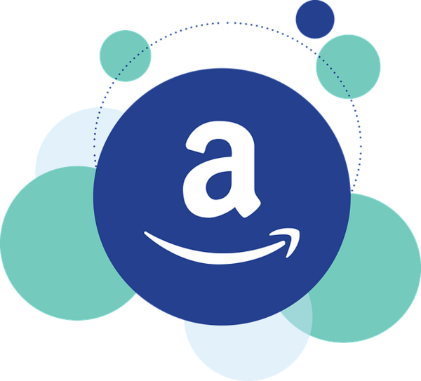緊急 Amazonからヤバいメール届いたｗｗｗｗｗｗｗｗ 画像あり ぶろにゅー