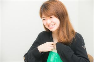 闇 声優 古城門志帆の枕の実態 とんでもない形で暴露されるｗｗｗｗｗｗ 画像あり 2chまとめオカルト