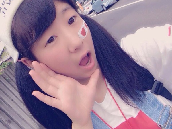 勘違いブス女の画像を大量に貼ってくｗｗｗ ヤバイぞｗｗｗ 自撮り写真あり まとめの曲がり角