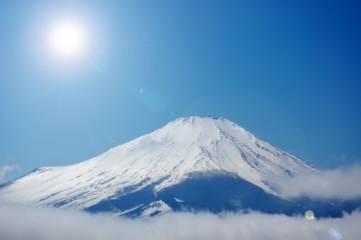 事故 富士山から滑落したニコ生主の遺体を調べた結果 ヤバ過ぎ ぶろにゅー