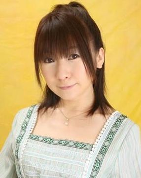 松来未祐さん死去の訃報に対する声優仲間の反応が2chで物議 画像あり 2ch こういうのって何が正解なんだろな ちょっぴりエッチな大人のブログ