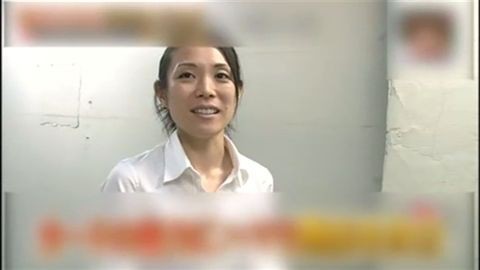 夫毒殺未遂事件で逮捕の鹿毛陽子容疑者 ３３ 元自衛隊員 Tv放映もされたトレーディングカード店は上手くいかずに閉店していた まとめっくす