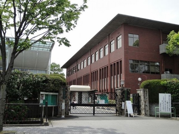悲報 京都府立大学の19歳女子大生飲酒死亡事故の真相がガチでヤバイ可能性 これ本当ならアウトだろ 2ch ウイスキーじゃなくて 飲んでたらしいな 殺人やろ Linkis Com