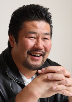 佐々木健介の殺人事件疑惑の噂 過去のドッキリ動画がヤバイ 北斗晶の乳がん告白で裏の性格が蒸し返される 画像あり 2ch 西川潤がブログで告発してたな 遂に書かれたか 日々の実話