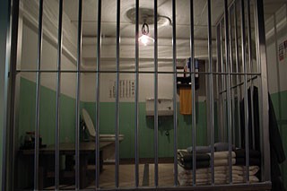 星島貴徳 江東マンション神隠し殺人事件の犯人の現在 これマジ Olバラバラ殺人 画像あり 芸能ニュースまとめブログ