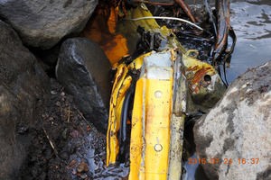 熊本地震 速報 唯一の行方不明者 大和さんの遺体が発見 遺体の状況が現実を物語る 画像あり 話題のまとめnews