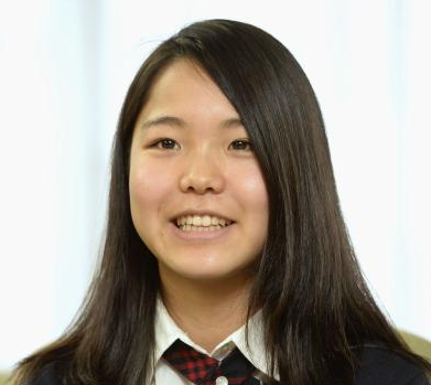 スキー高梨沙羅がイモト顔から卒業した結果ｗｗｗｗｗ 画像あり 日々の実話