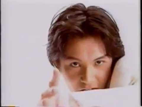 藤重政孝アーティストブック BE NATIVE