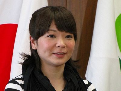 北陽の虻川美穂子が子供出産 旦那 桝谷周一郎の長男誕生をヒルナンデスで報告 夫との結婚式写真画像あり まとめの曲がり角 北陽の虻川美穂子が子供出産 旦那 桝谷周一郎の長男誕生をヒルナンデスで報告 夫との結婚式写真画像あり まとめの曲がり角