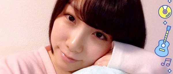 34箇所刺された冨田真由の現在 目を失明の噂はマジなんじゃ 画像あり ぶろにゅー