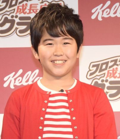 悲報 子役の鈴木福くん交通事故 結果 現在の画像あり 人に言えない真実のブログ 悲報 子役の鈴木福くん交通事故 結果 現在の画像あり 人に言えない真実のブログ